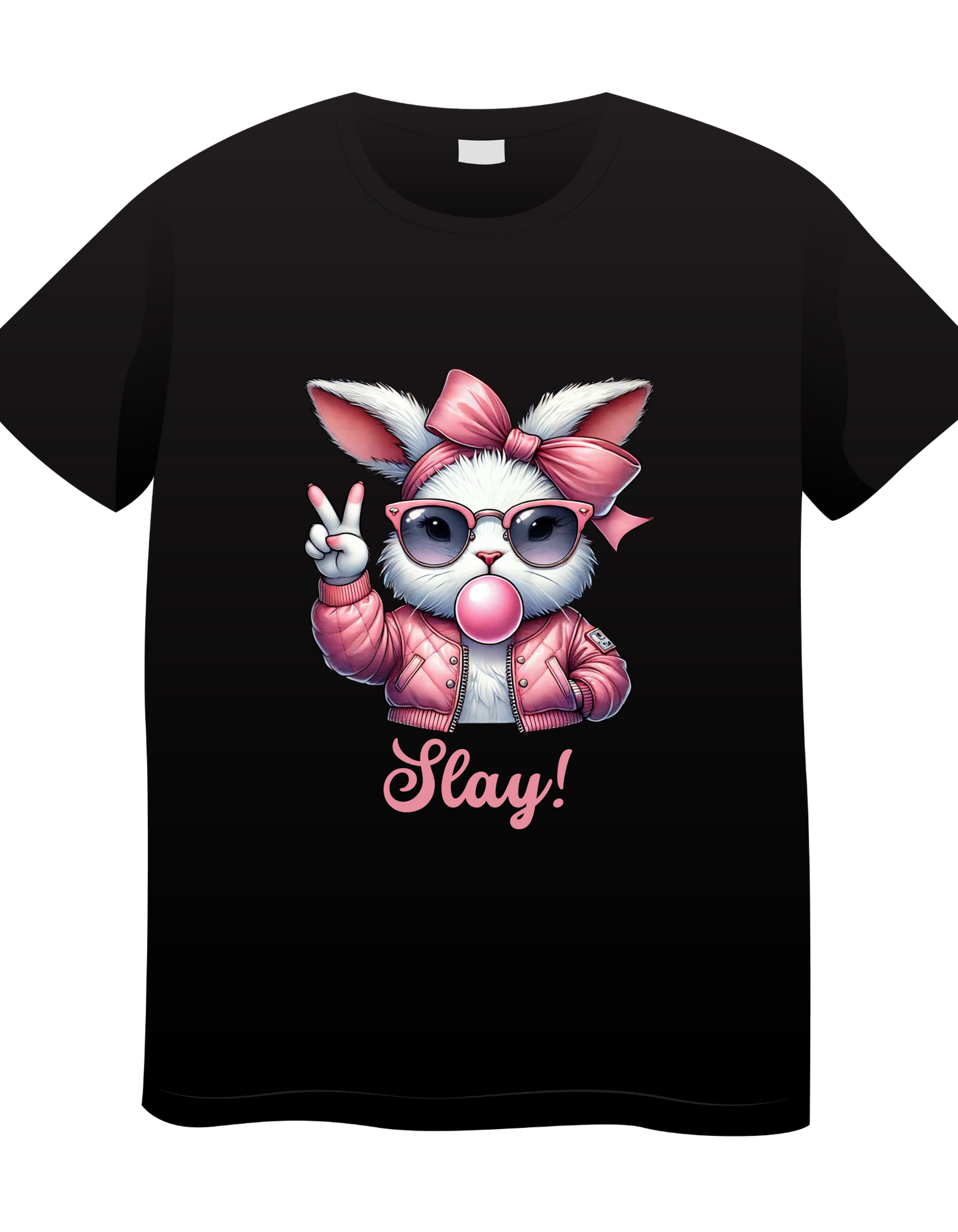Slay T-Shirt