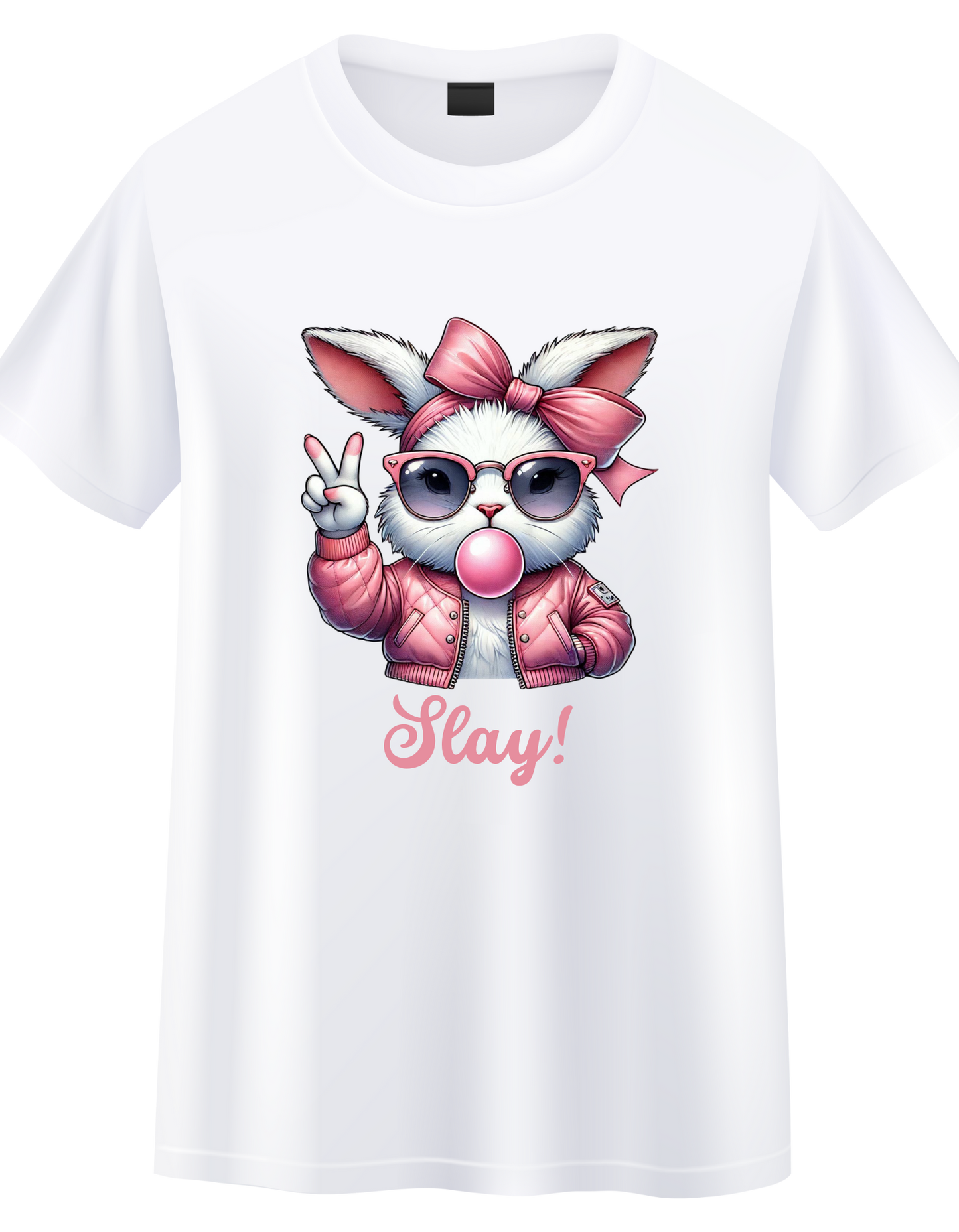 Slay T-Shirt